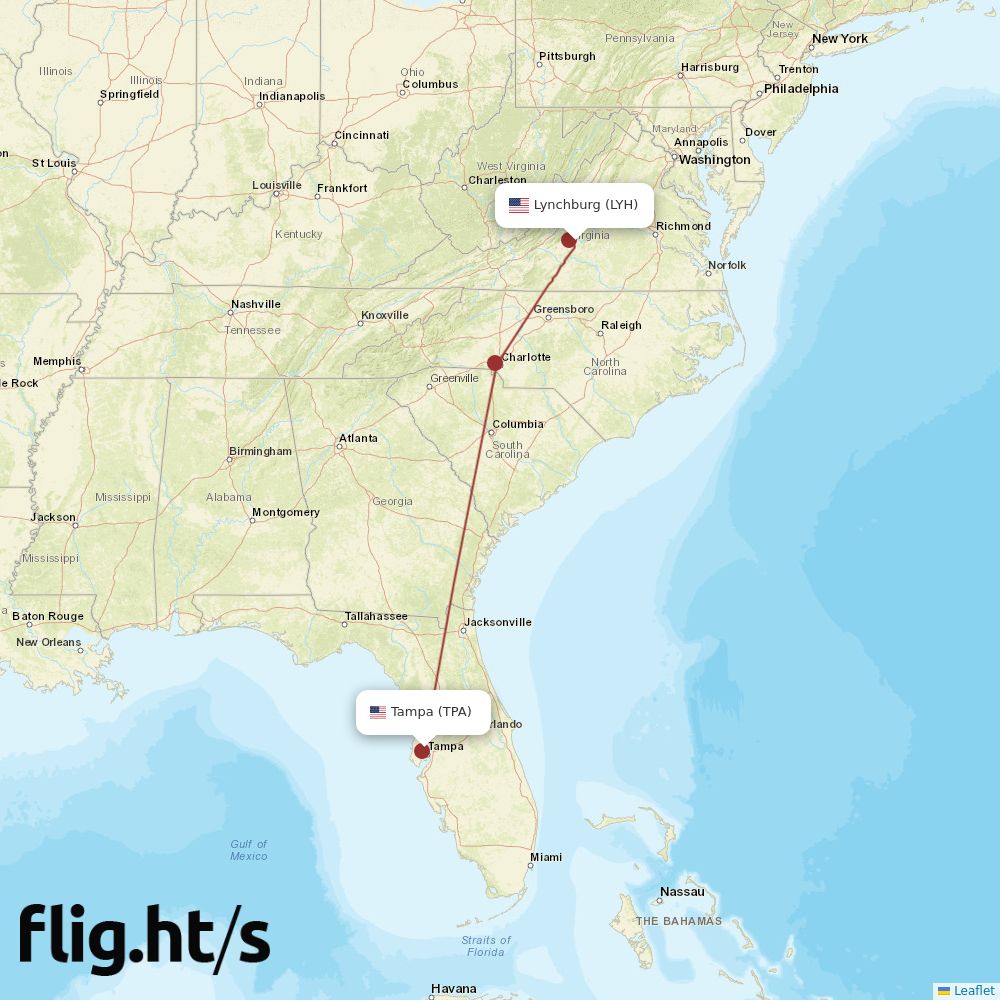 LYH-TPA