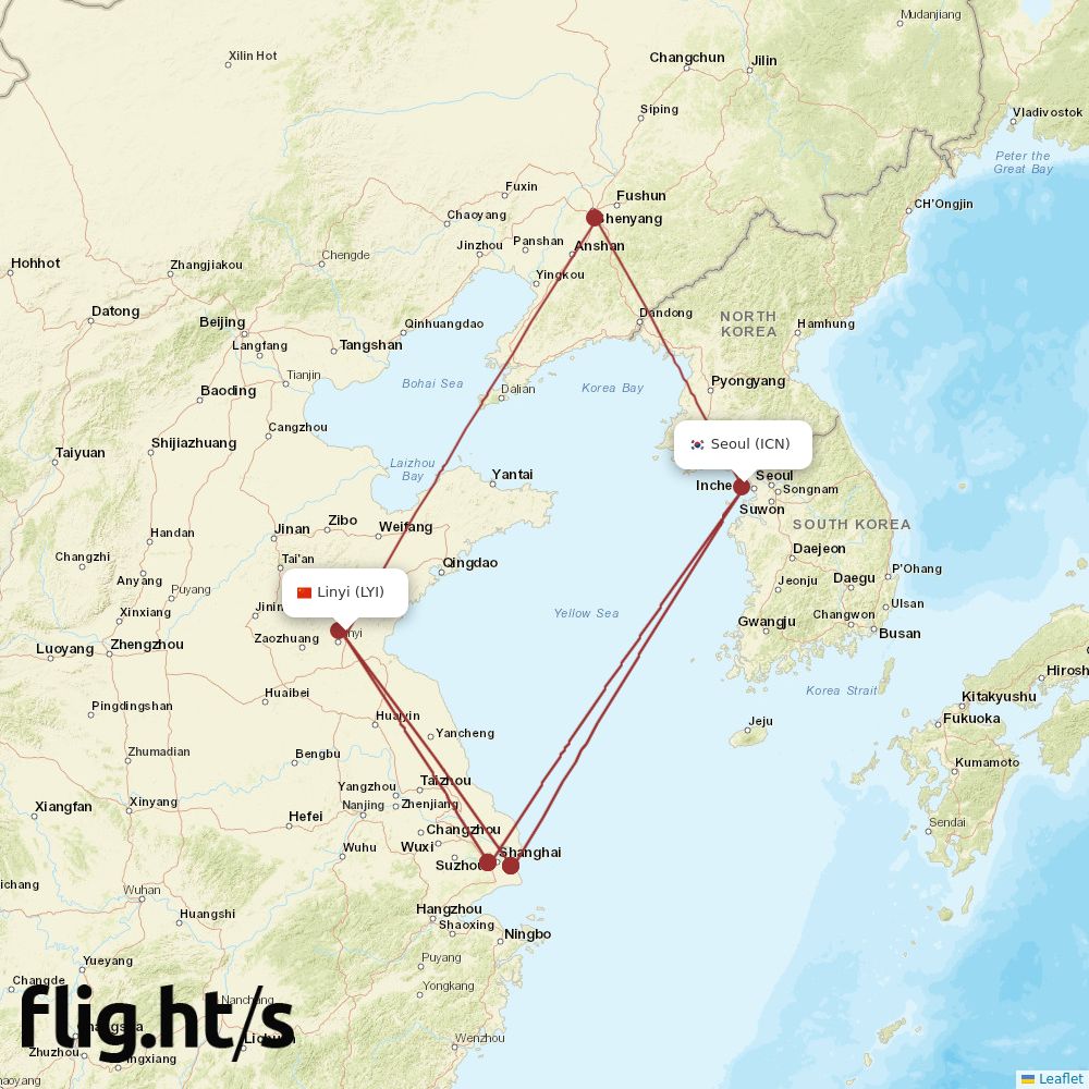 LYI-ICN