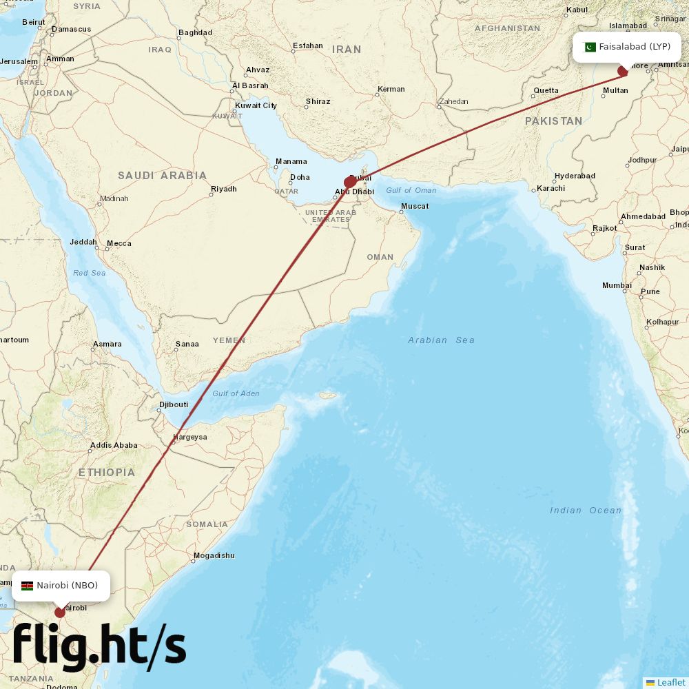 LYP-NBO