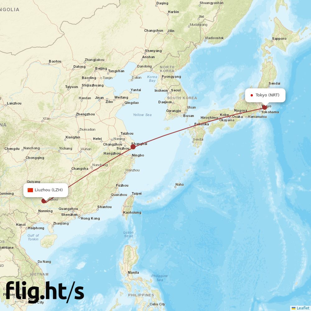 LZH-NRT