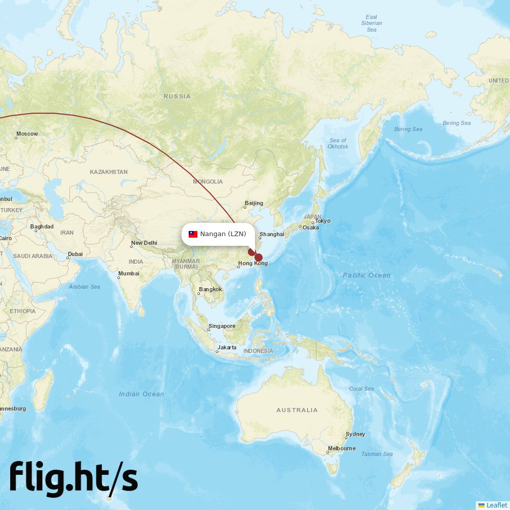 LZN-AMS