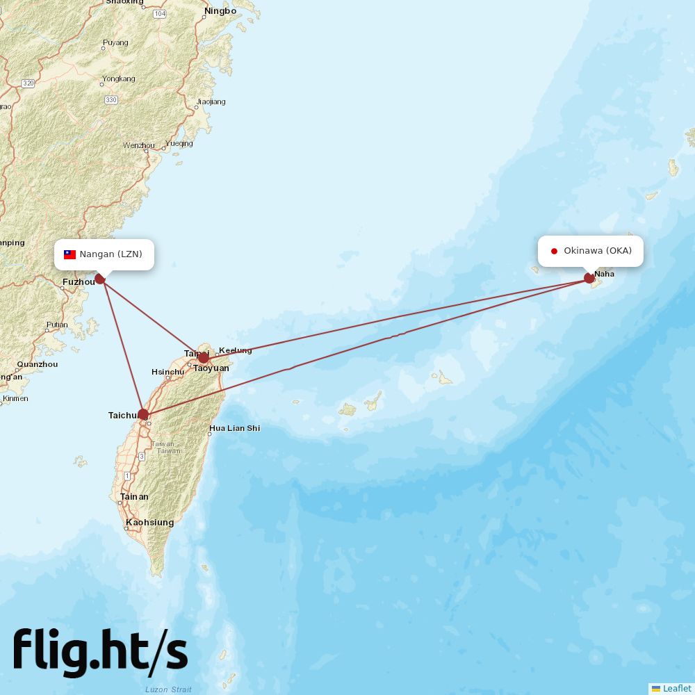 LZN-OKA