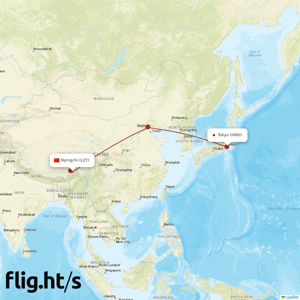 LZY-HND