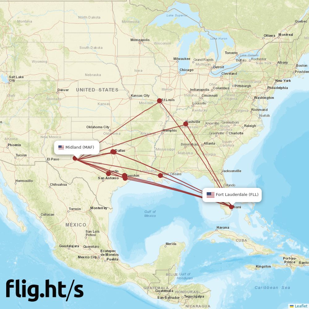 MAF-FLL