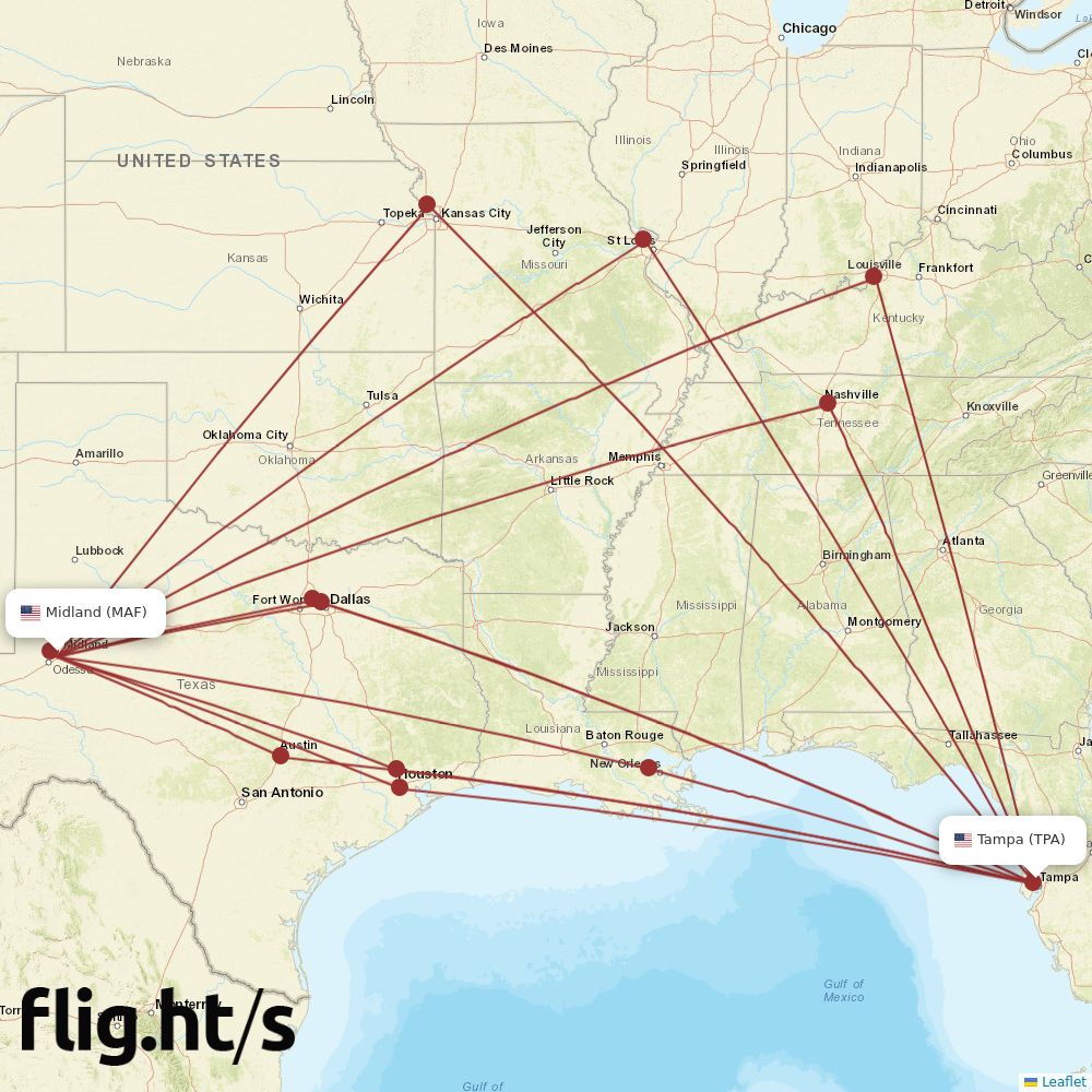 MAF-TPA