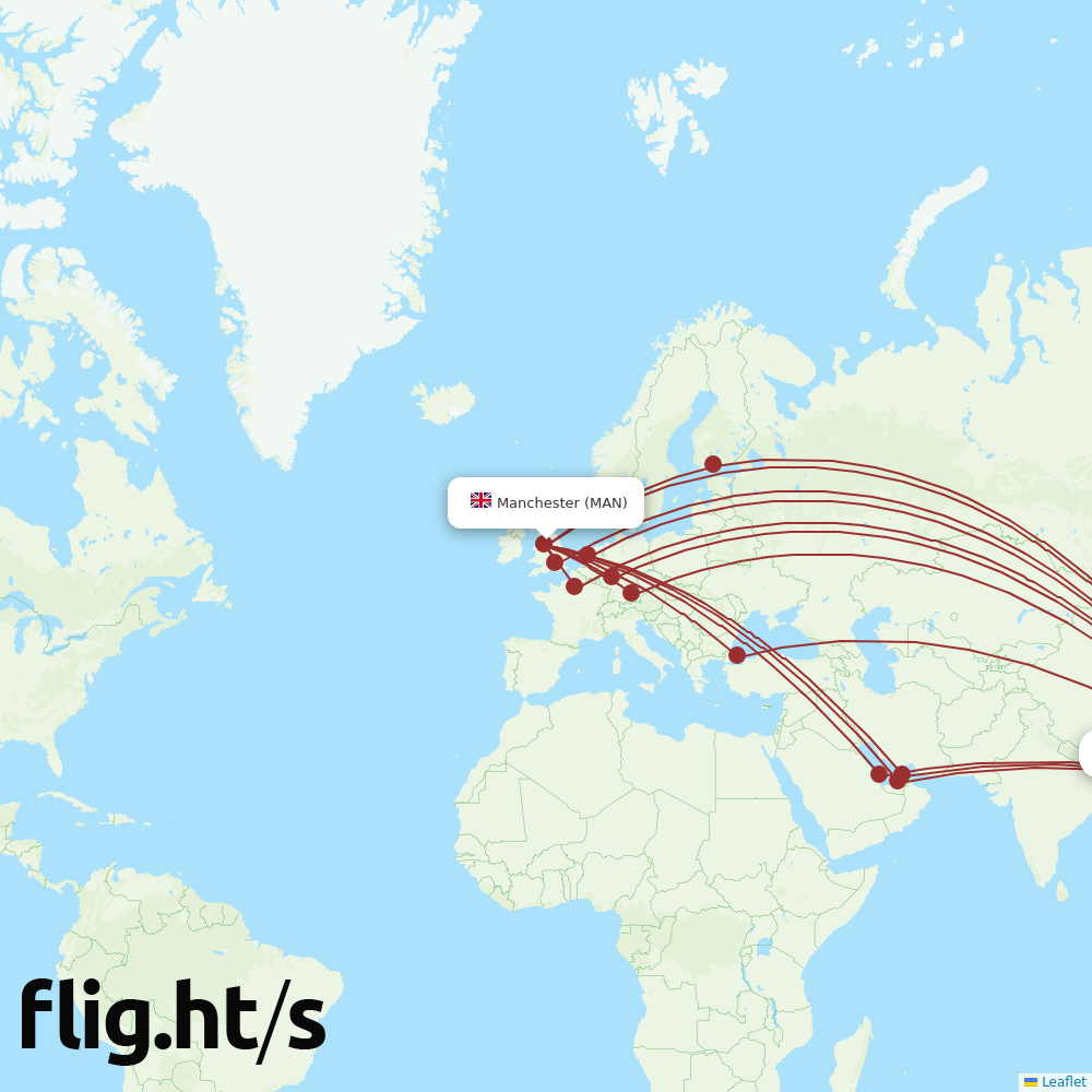 MAN-HKG