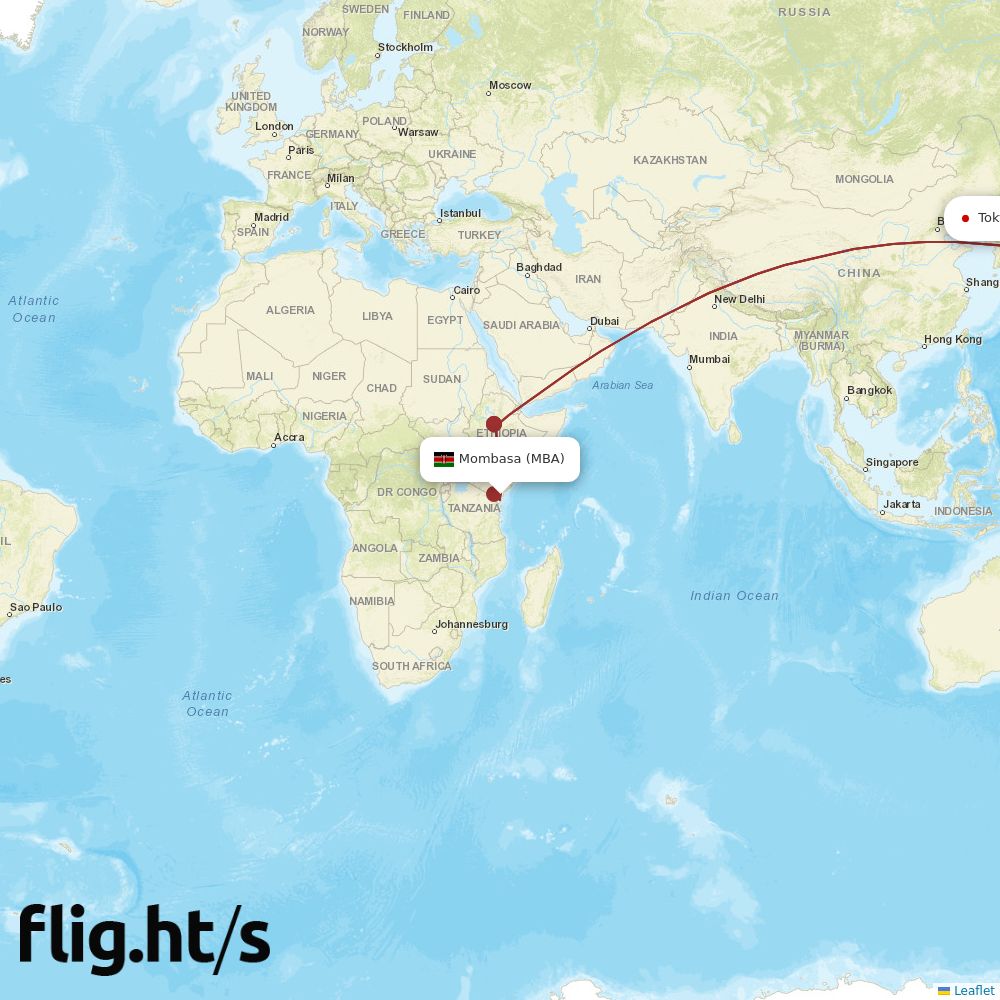 MBA-NRT