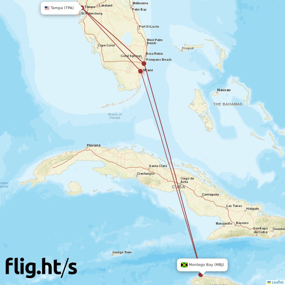 MBJ-TPA