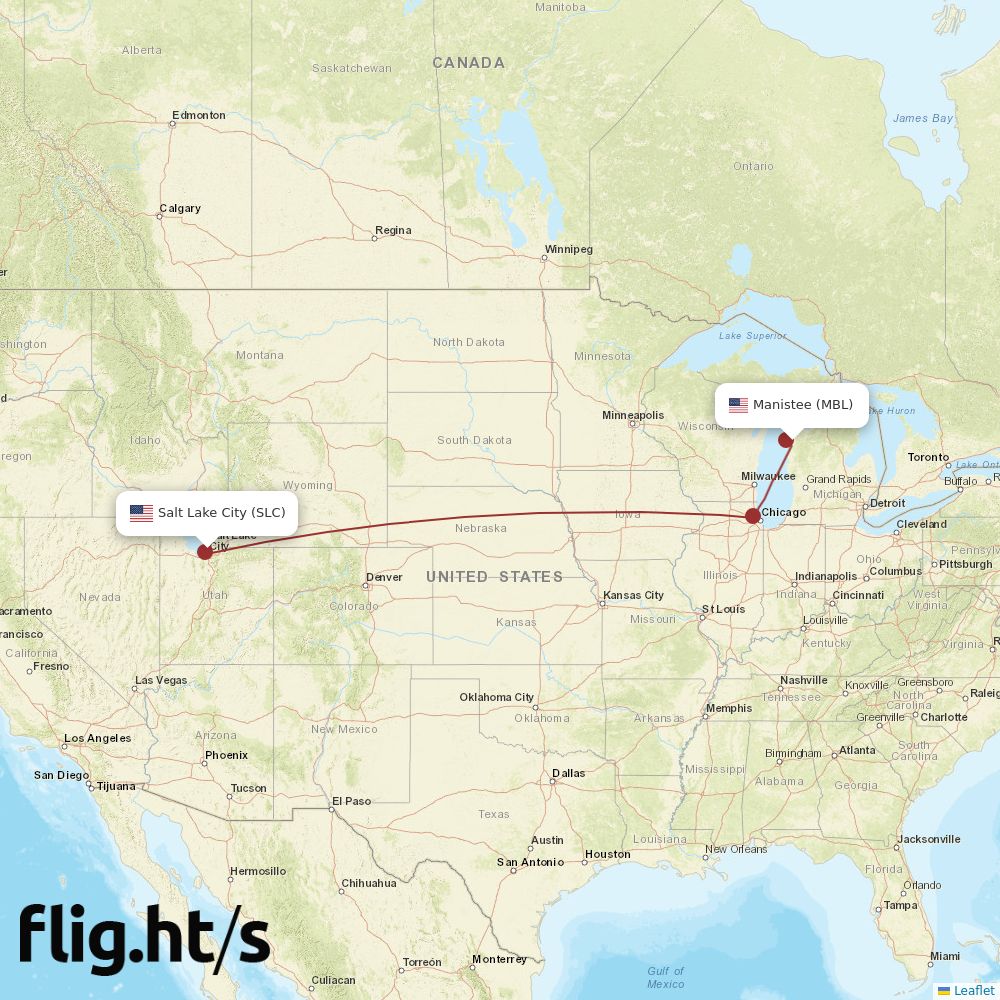 MBL-SLC