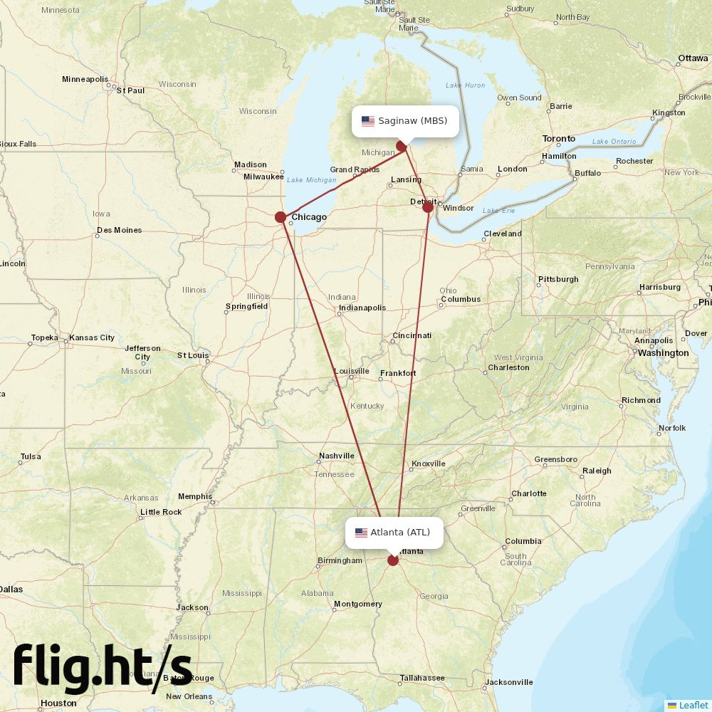 MBS-ATL