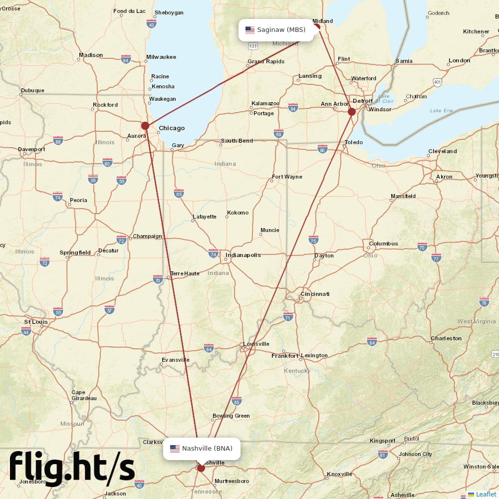 MBS-BNA