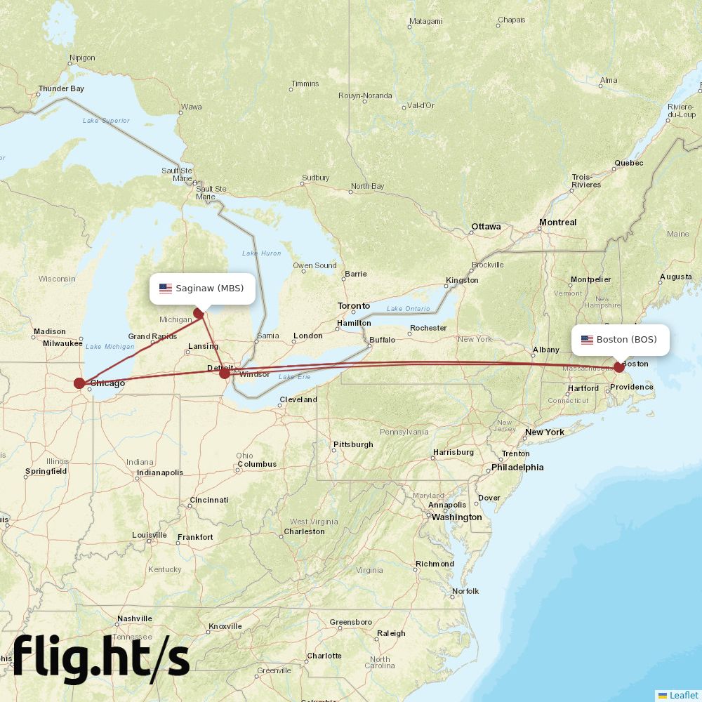 MBS-BOS