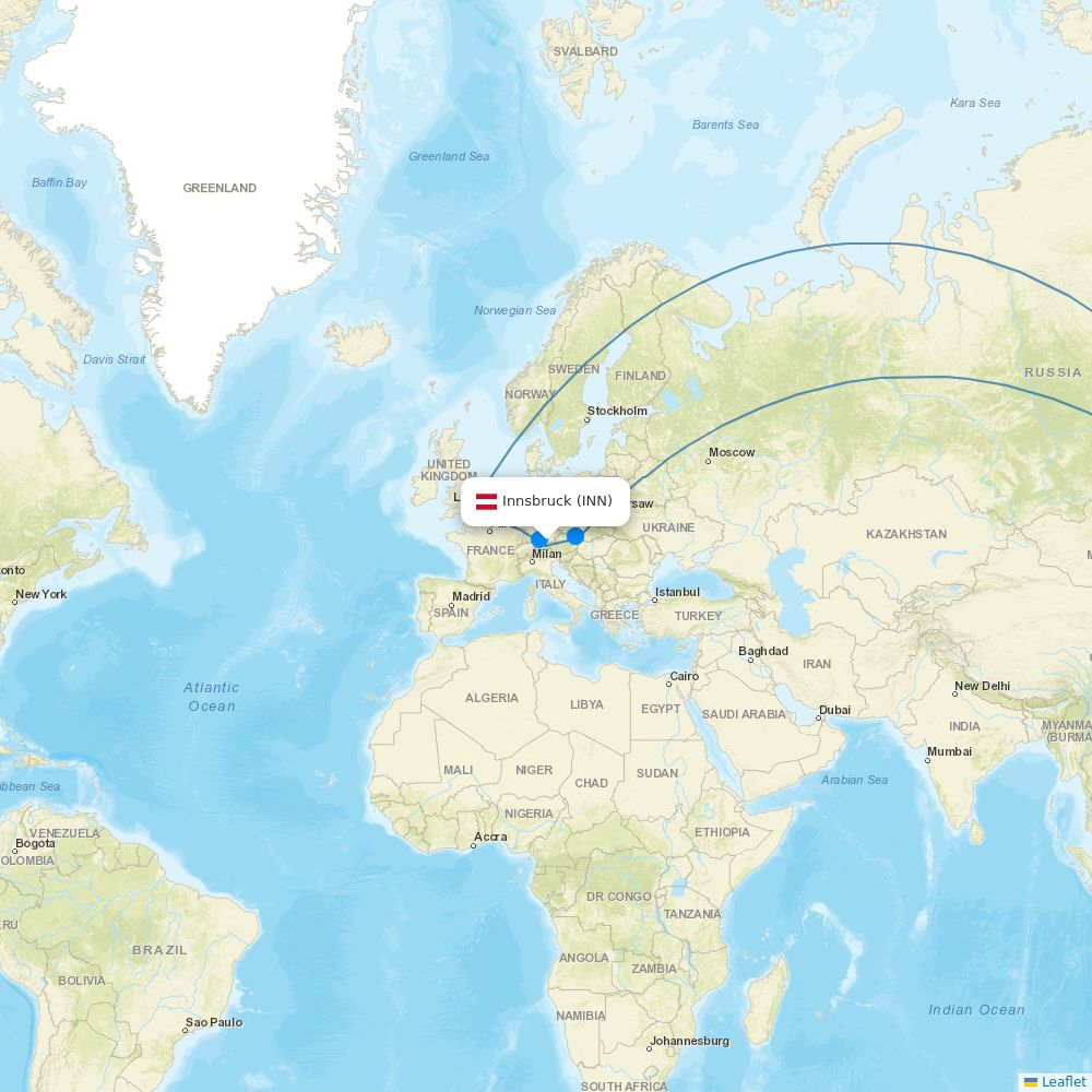 MBS-HND