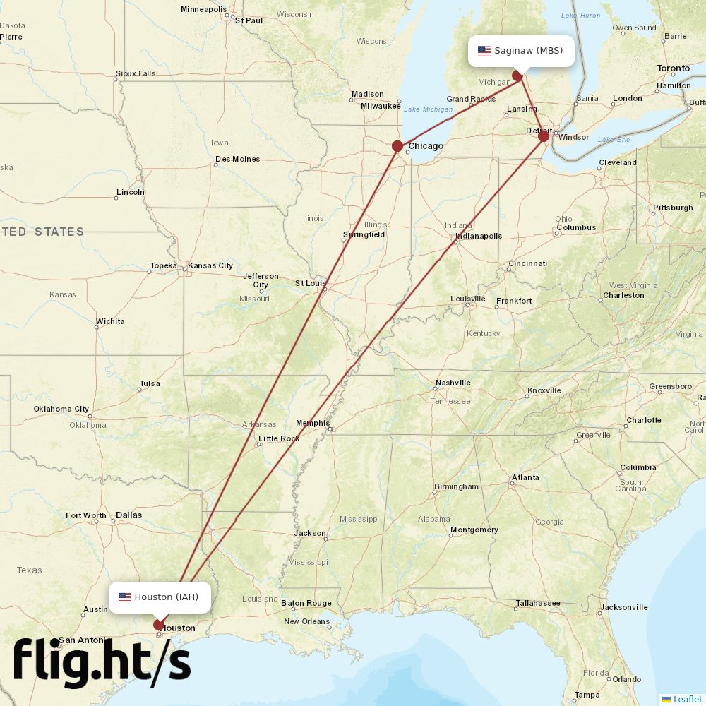 MBS-IAH