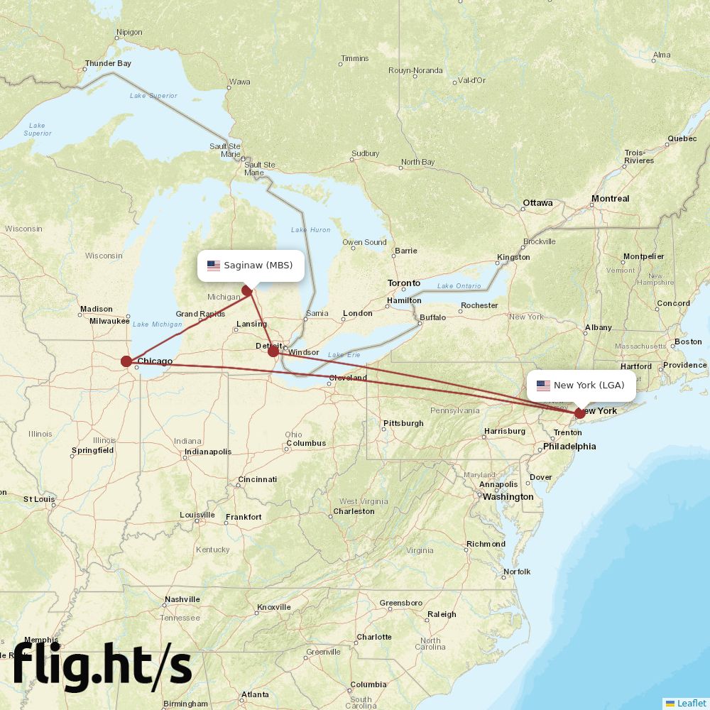 MBS-LGA