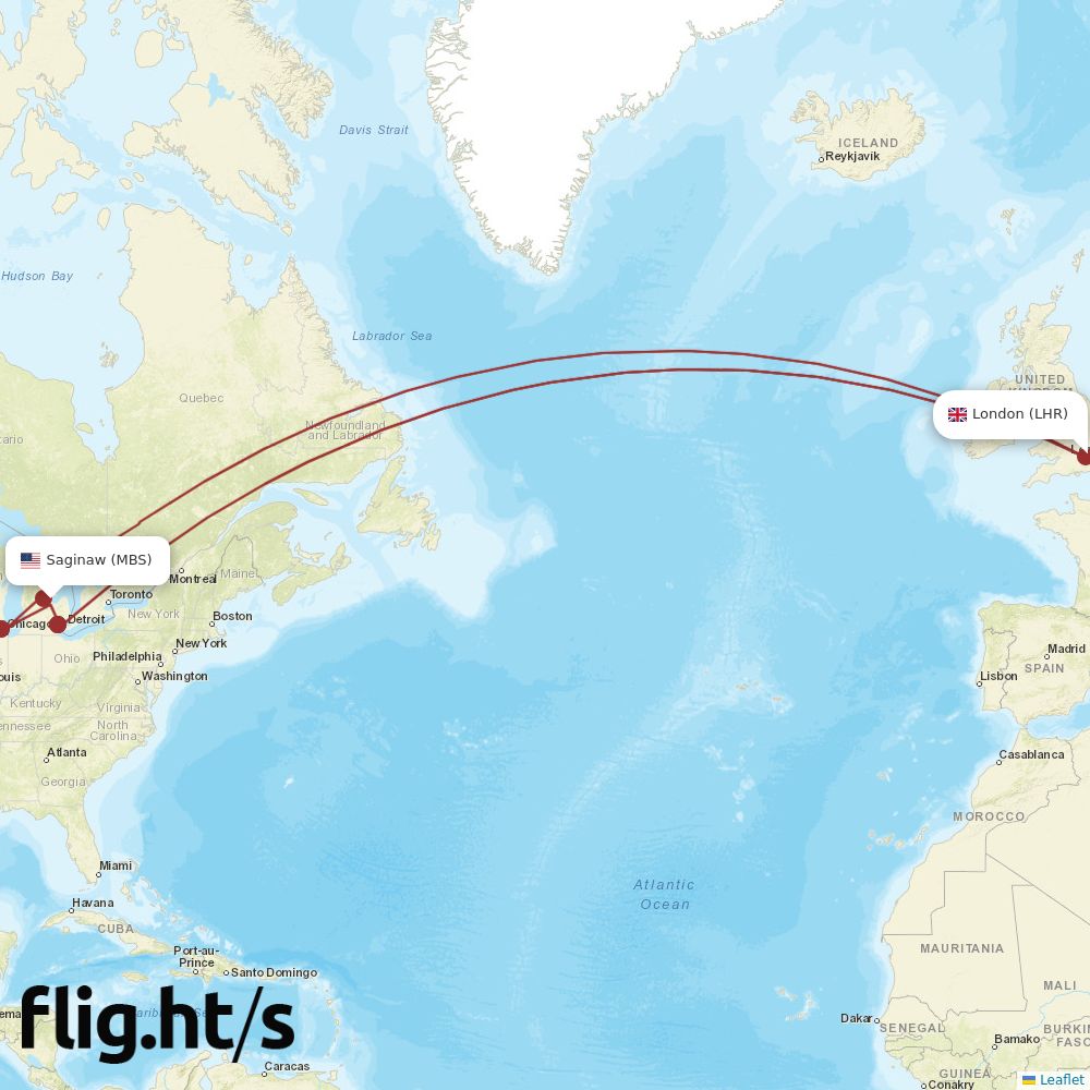 MBS-LHR