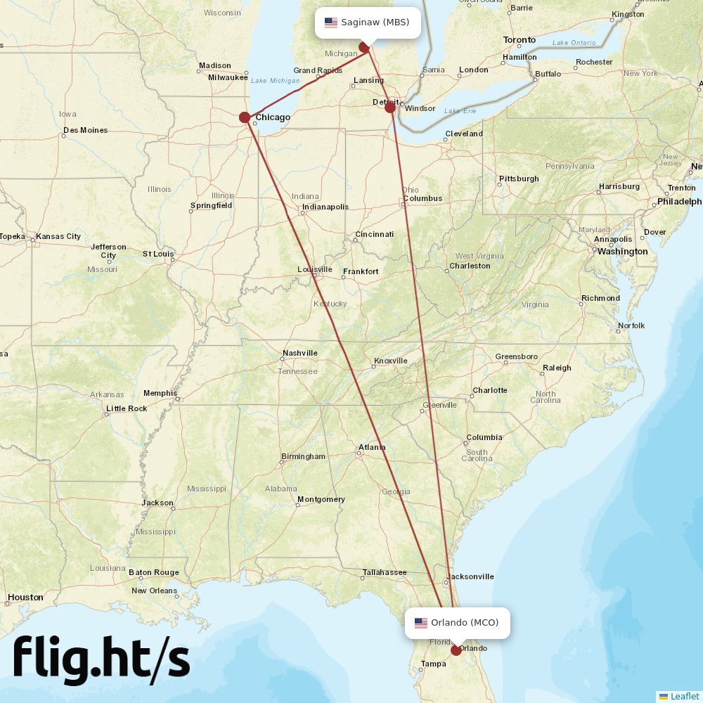 MBS-MCO