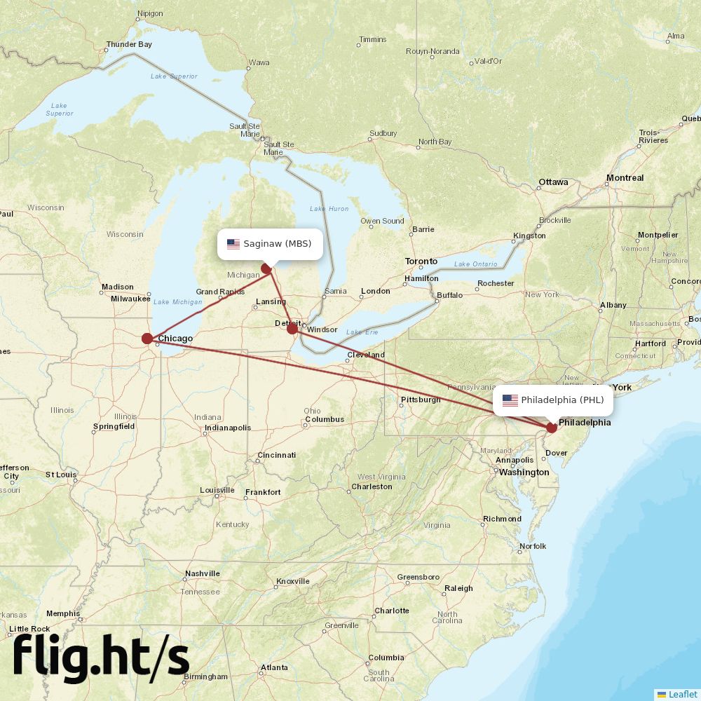 MBS-PHL