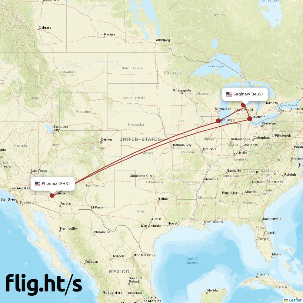 MBS-PHX