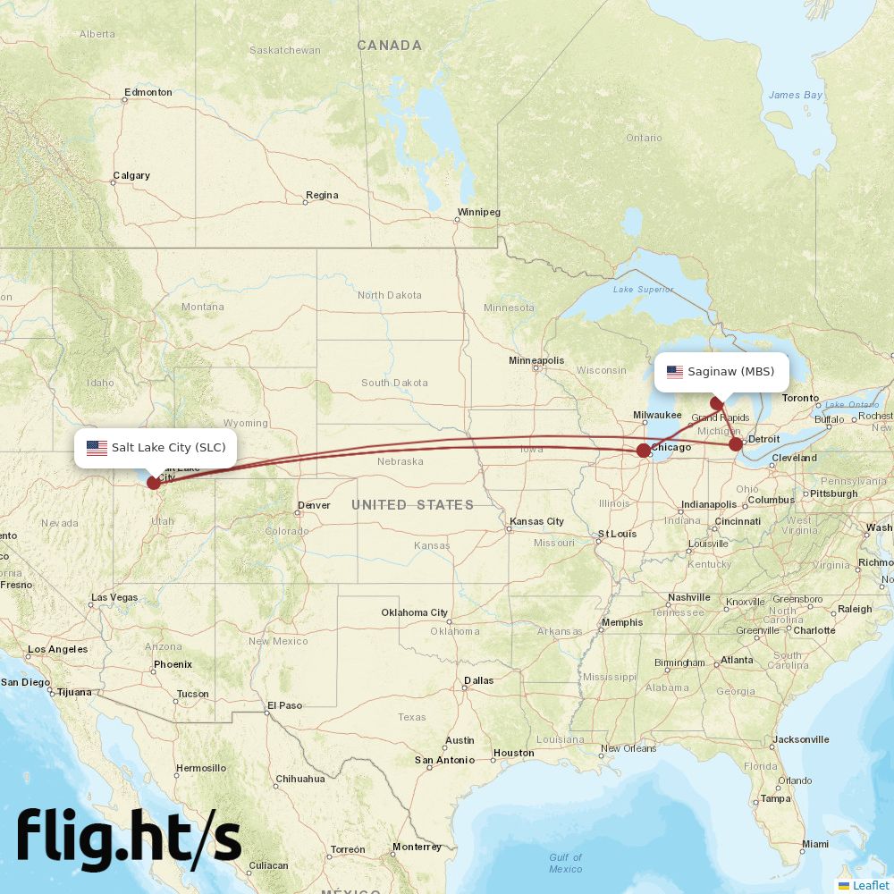 MBS-SLC