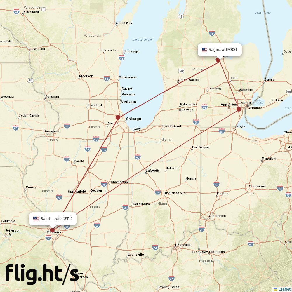 MBS-STL