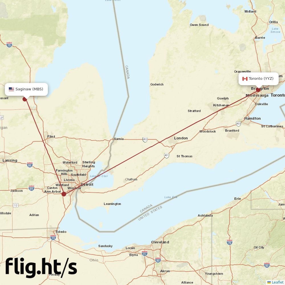 MBS-YYZ
