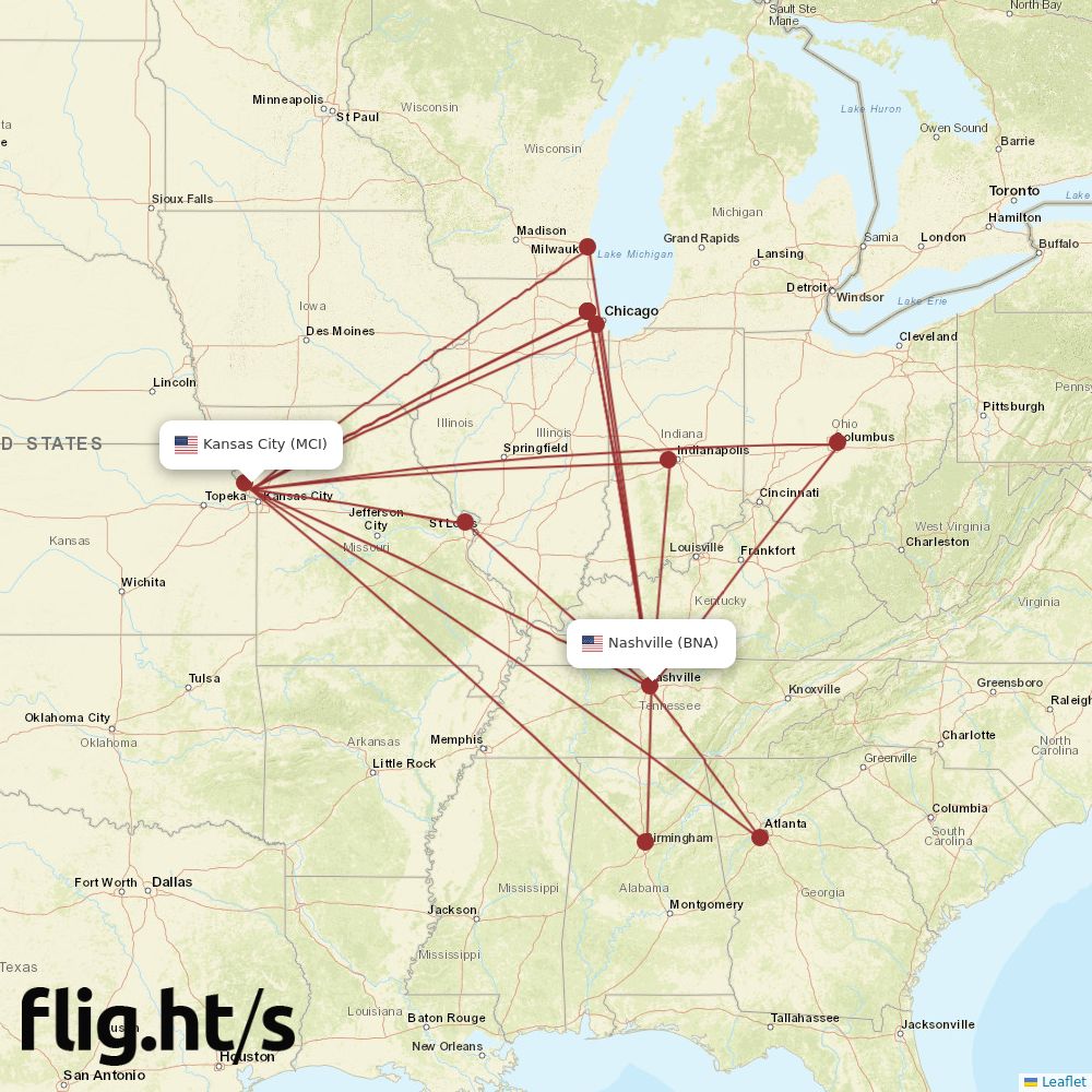 MCI-BNA