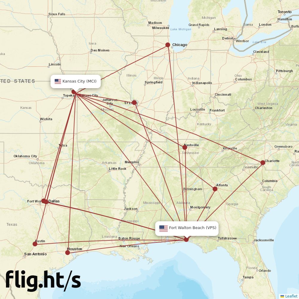 MCI-VPS