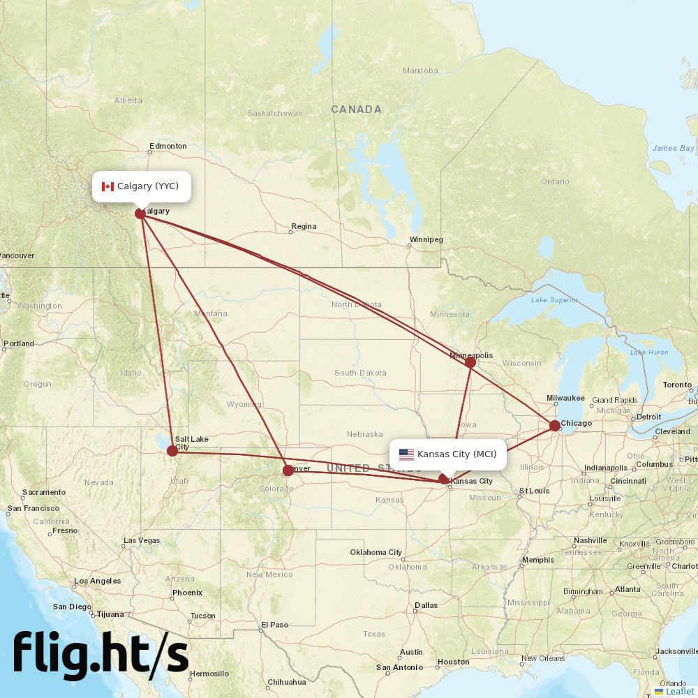 MCI-YYC