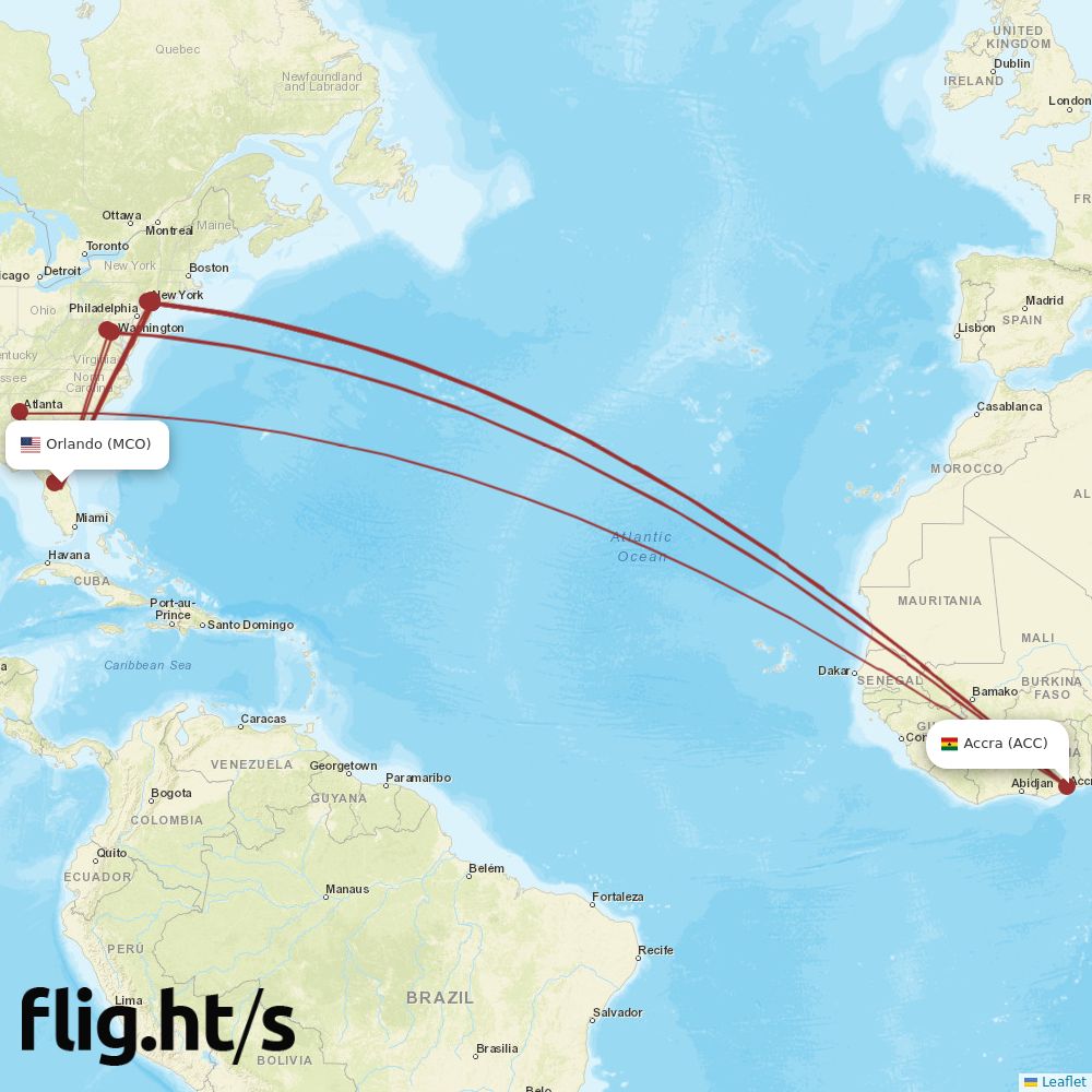MCO-ACC