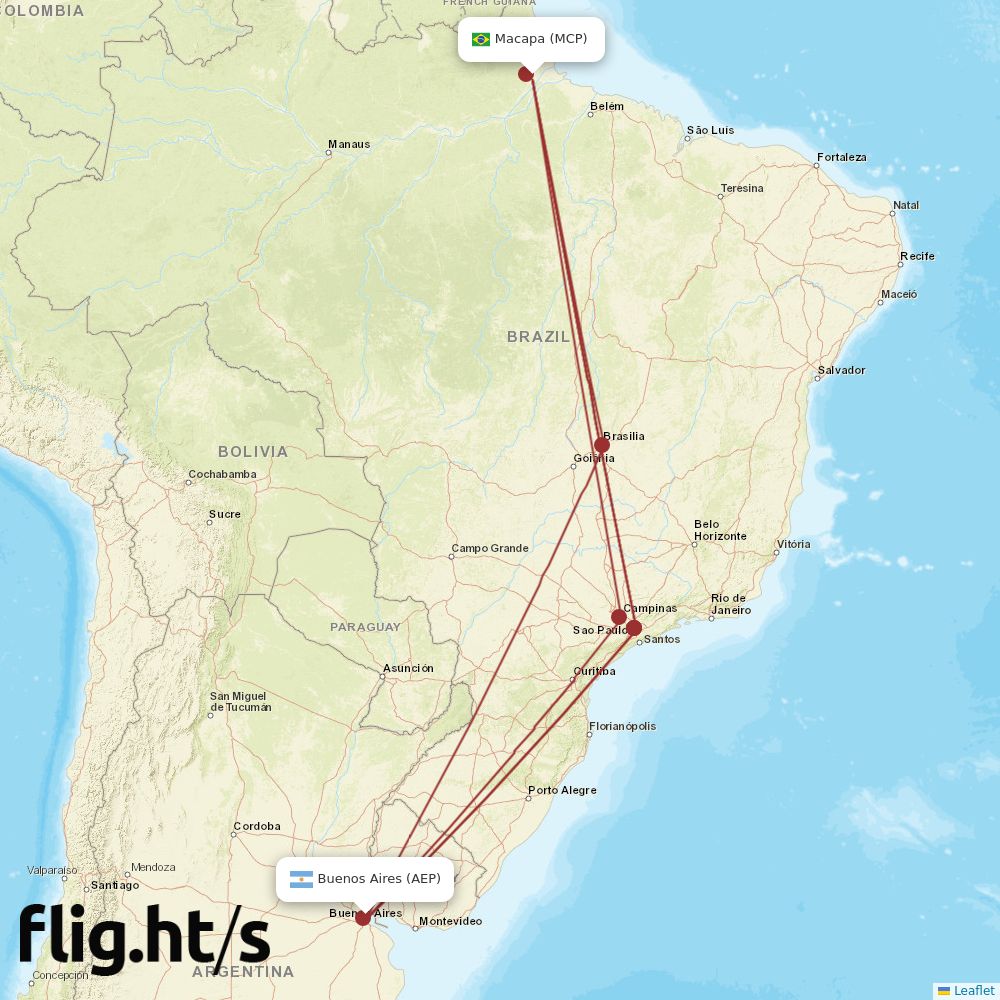 MCP-AEP