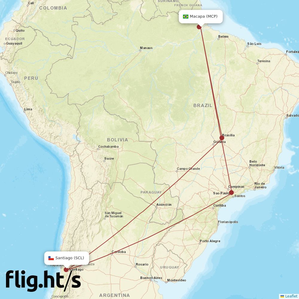 MCP-SCL