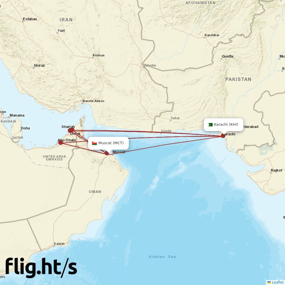 MCT-KHI