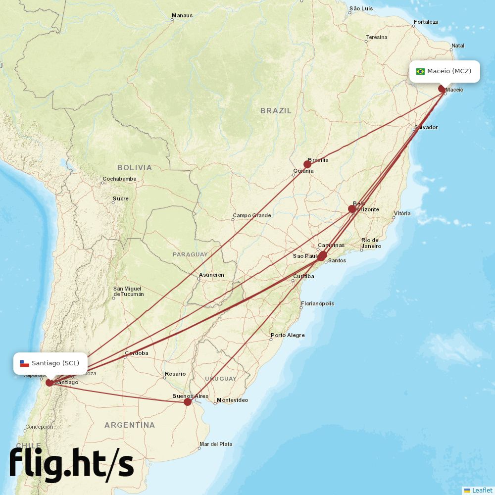 MCZ-SCL