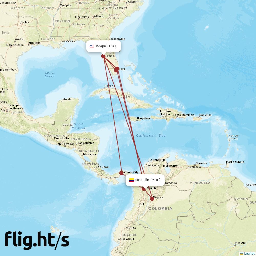 MDE-TPA