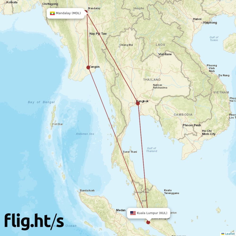 MDL-KUL