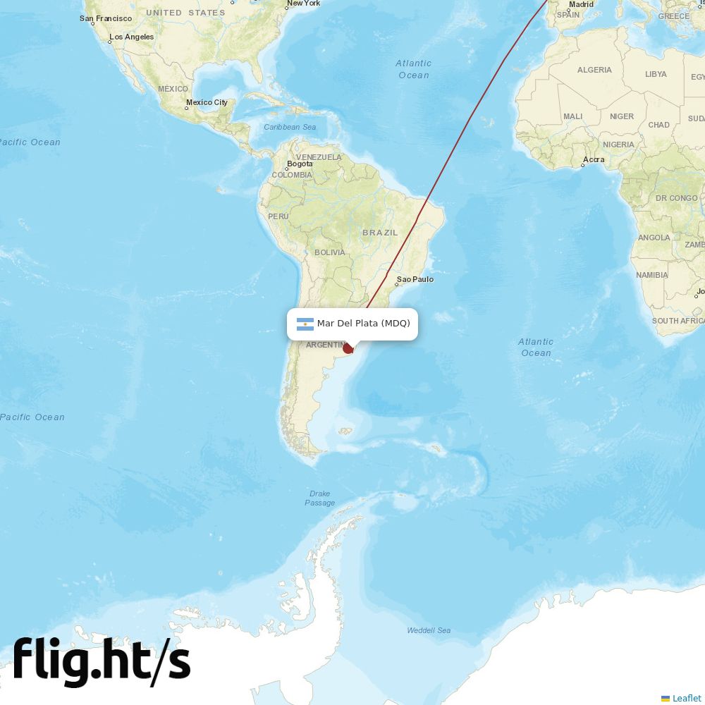 MDQ-AMS