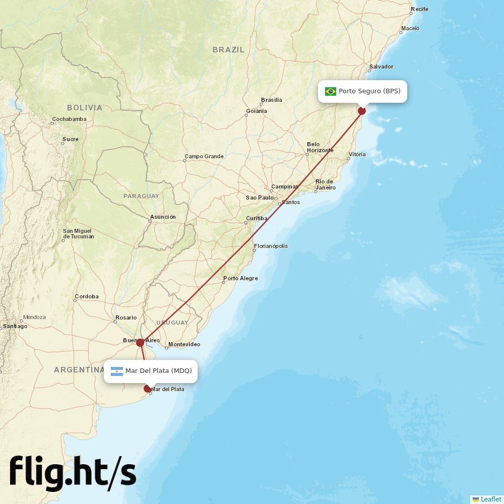 MDQ-BPS