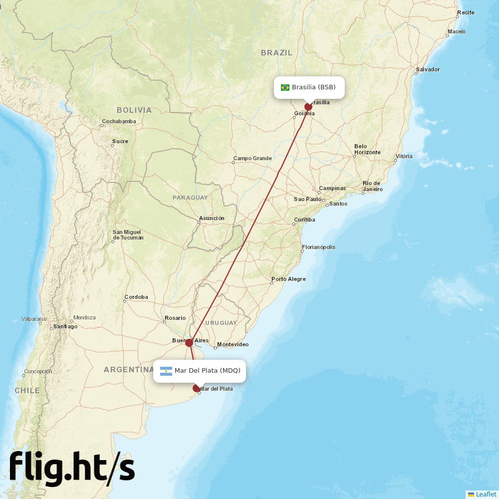 MDQ-BSB