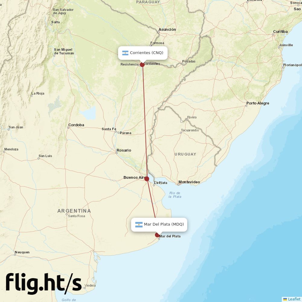 MDQ-CNQ