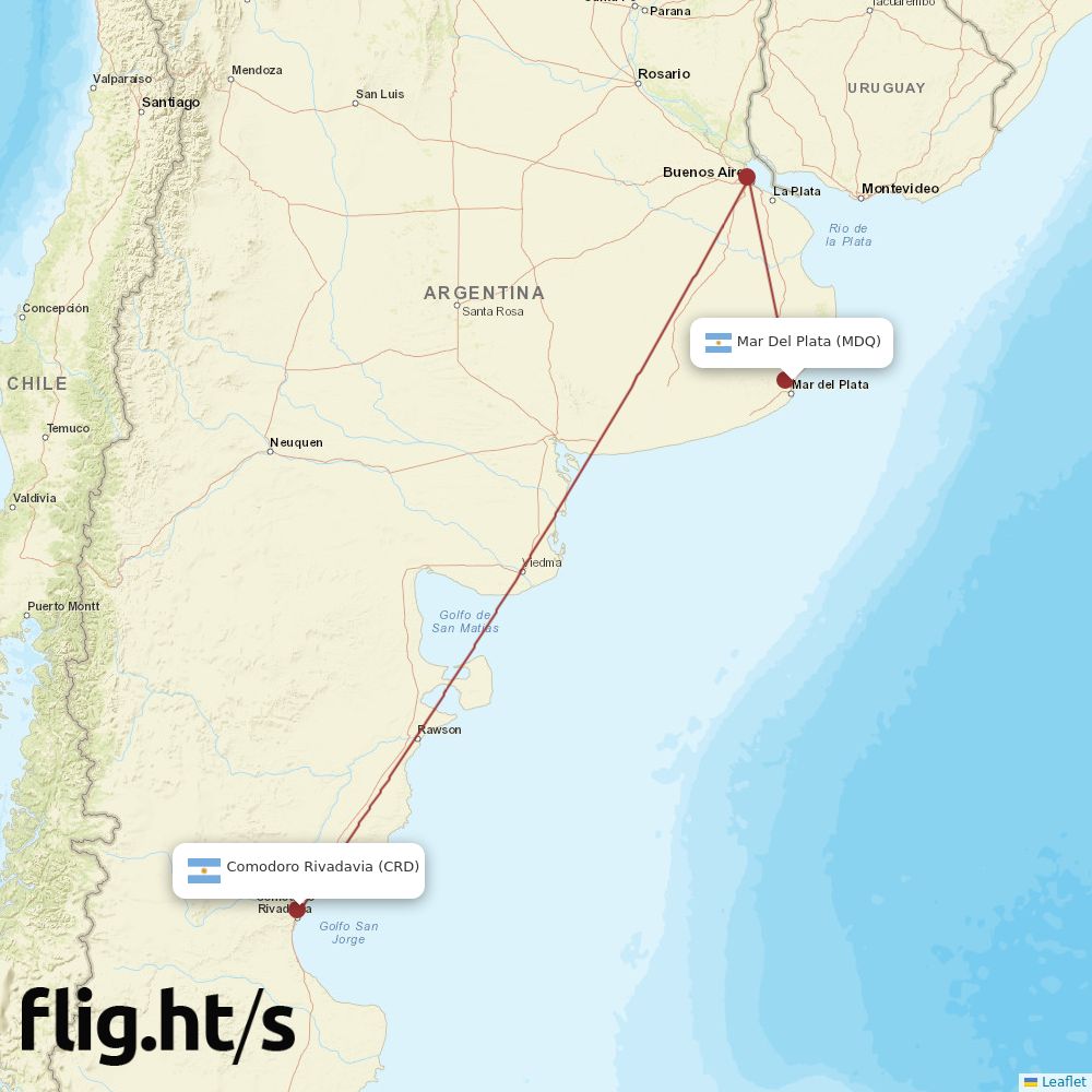 MDQ-CRD