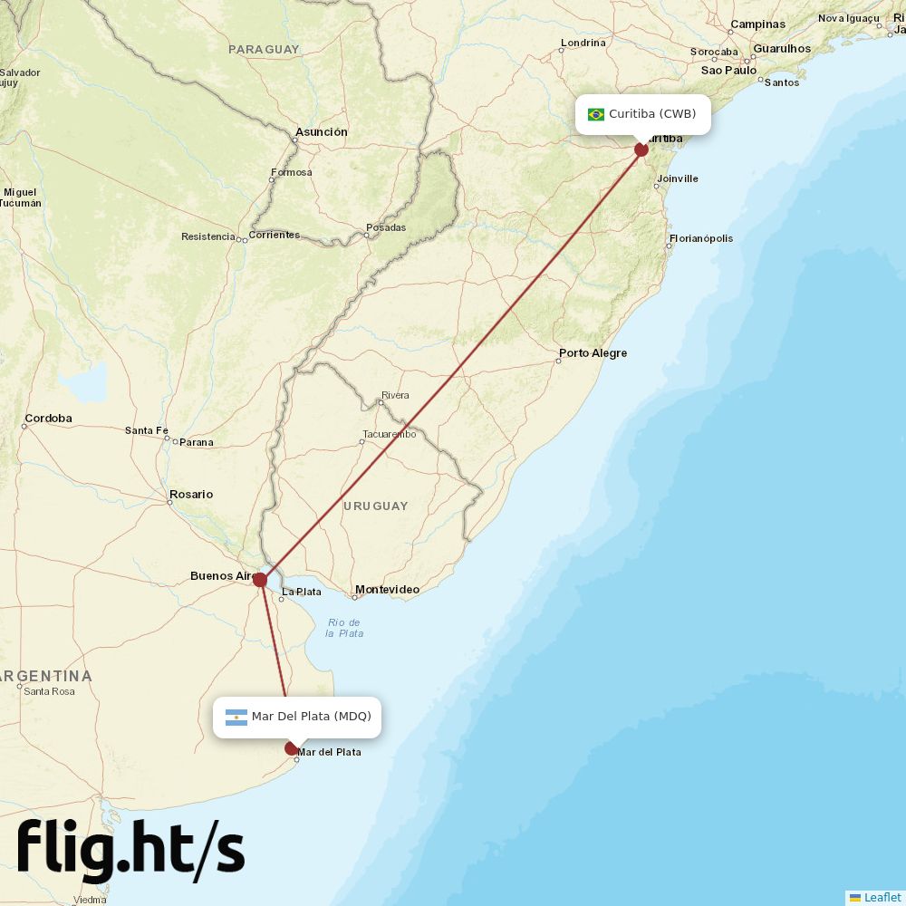 MDQ-CWB