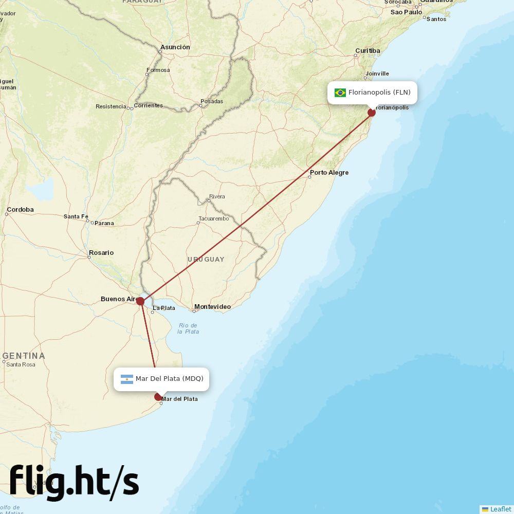 MDQ-FLN