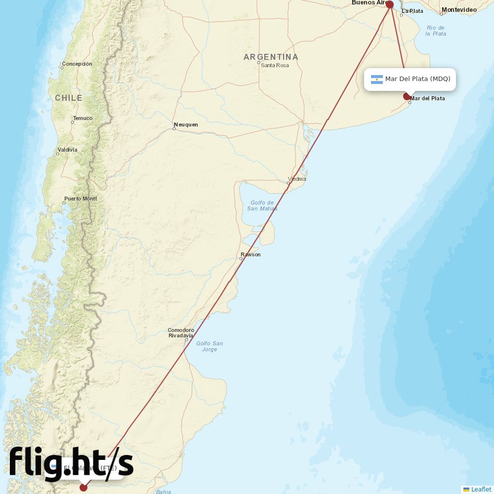 MDQ-FTE