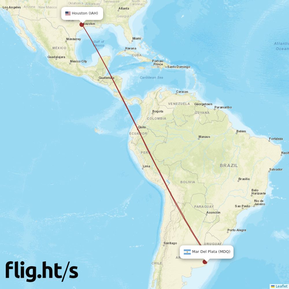 MDQ-IAH