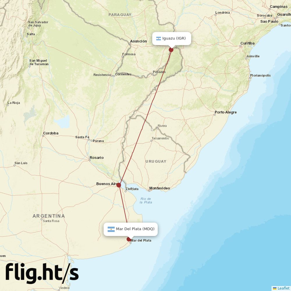 MDQ-IGR