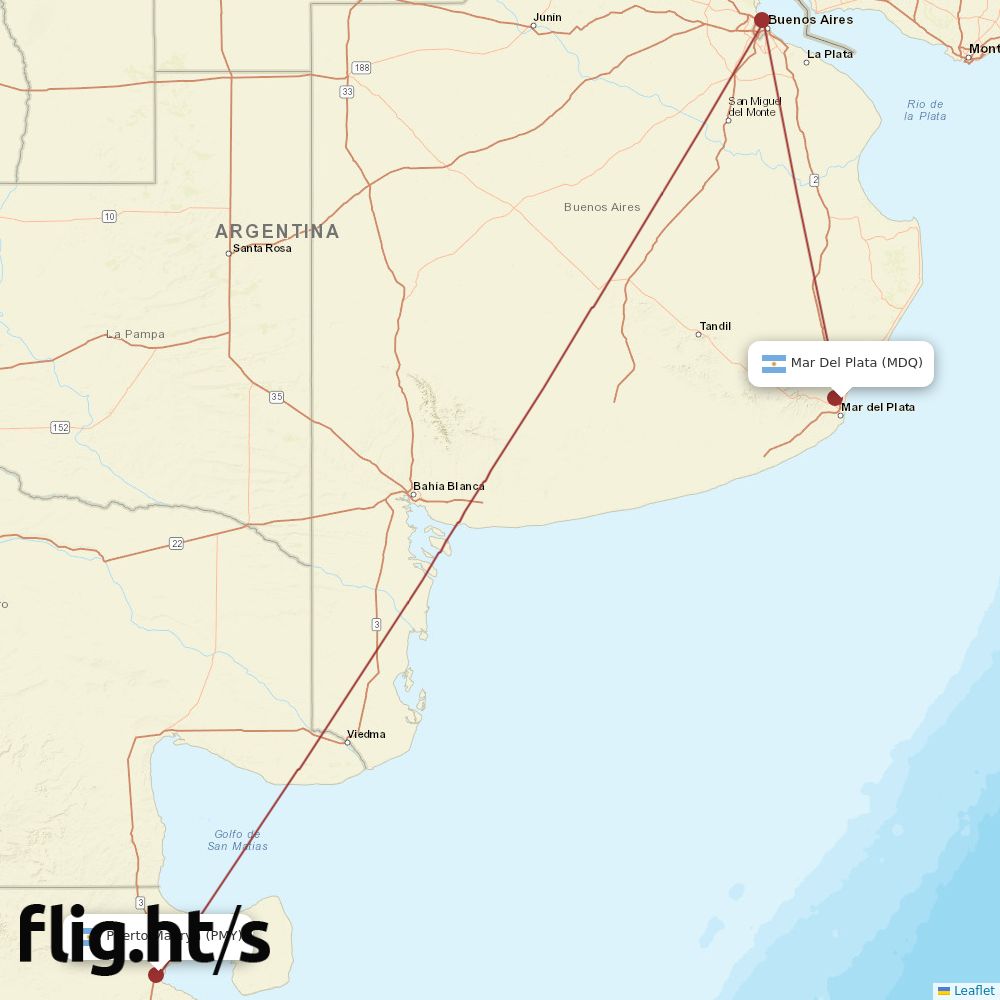 MDQ-PMY