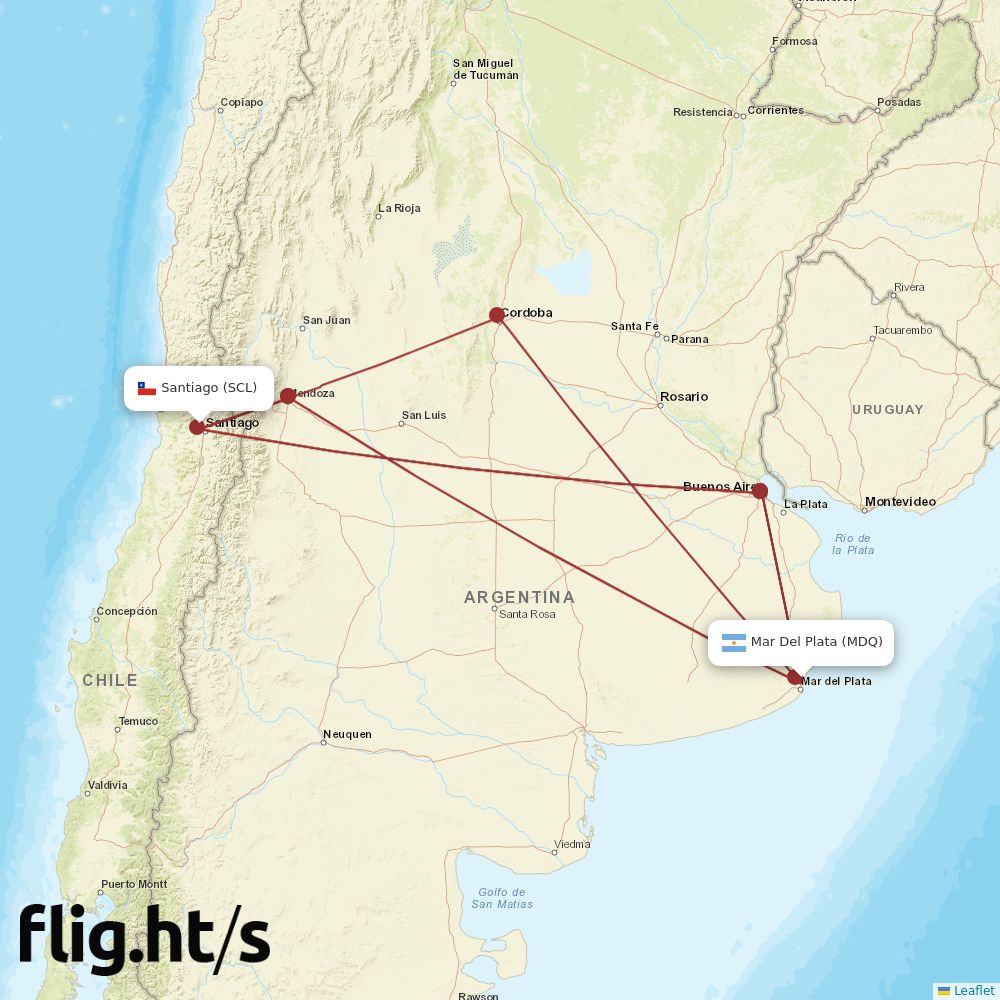 MDQ-SCL