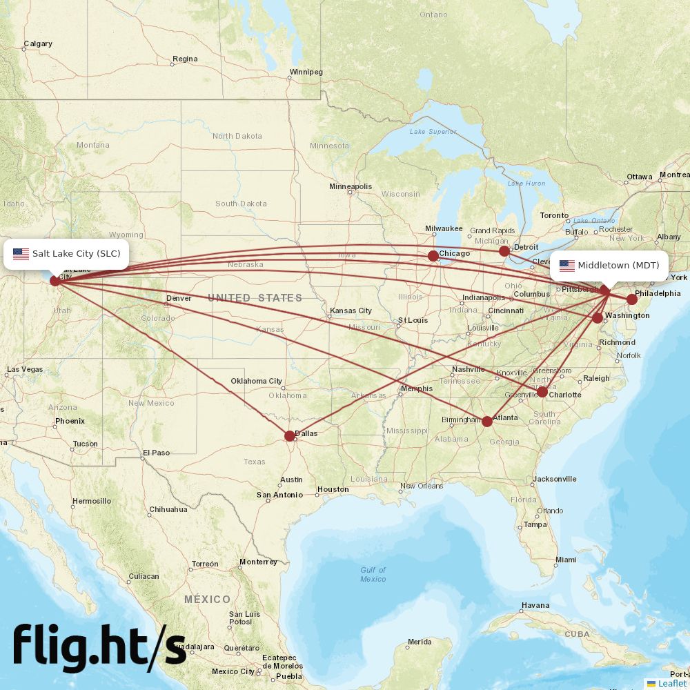 MDT-SLC