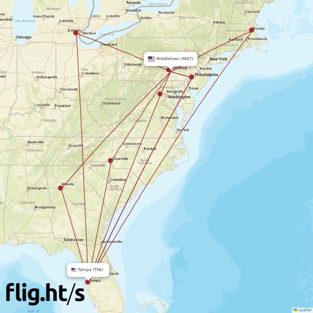 MDT-TPA